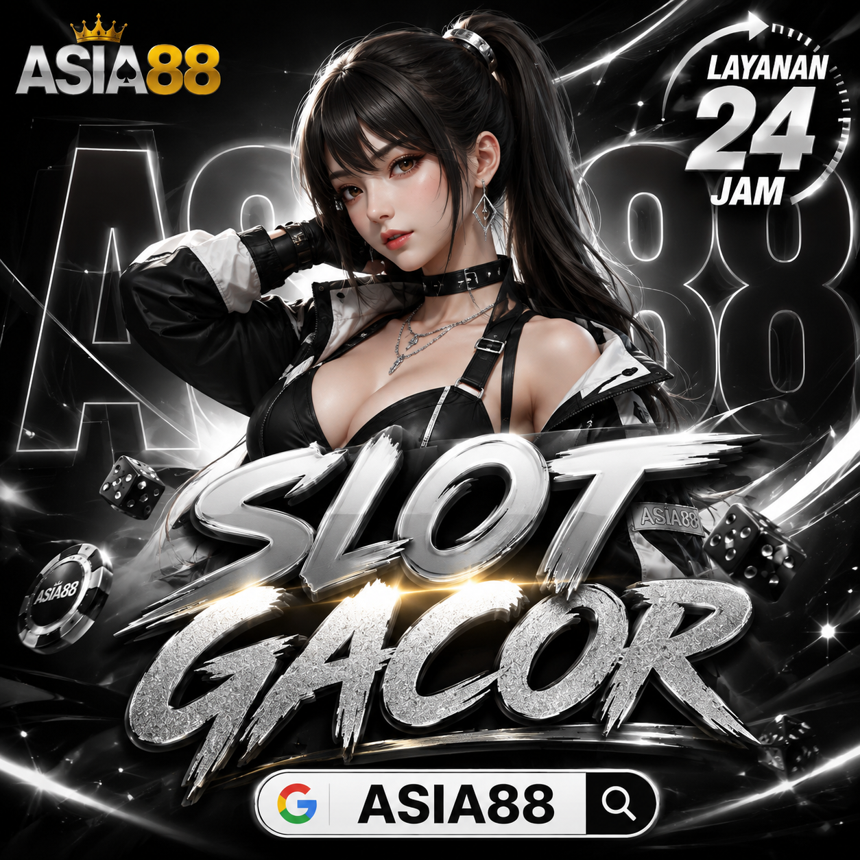Galaxy A07 Front Black 